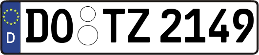 DO-TZ2149