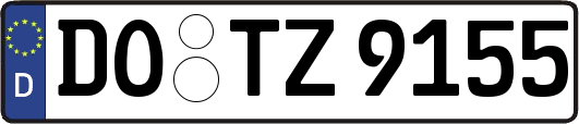 DO-TZ9155