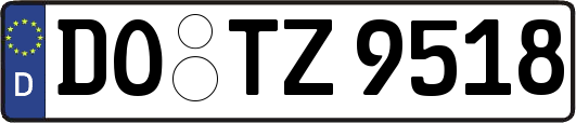 DO-TZ9518