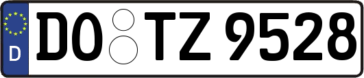 DO-TZ9528