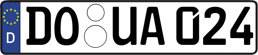 DO-UA024