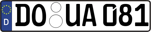 DO-UA081