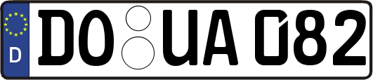 DO-UA082
