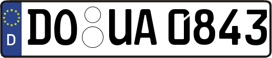 DO-UA0843