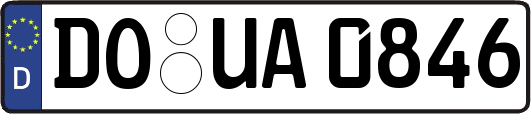 DO-UA0846