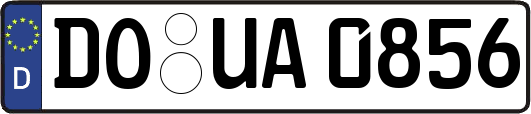 DO-UA0856