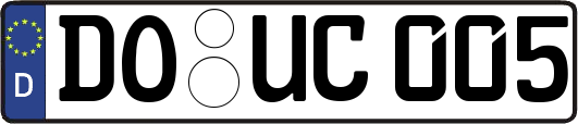 DO-UC005