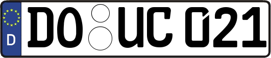 DO-UC021
