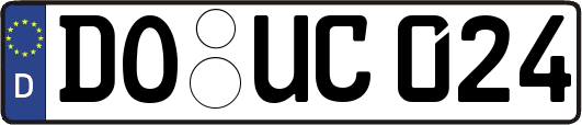 DO-UC024