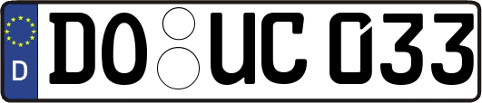 DO-UC033