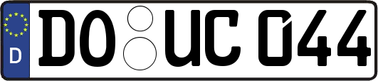 DO-UC044