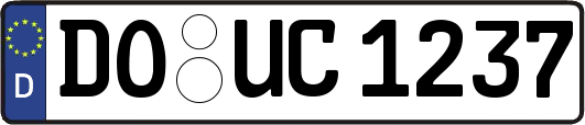 DO-UC1237