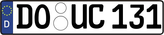 DO-UC131