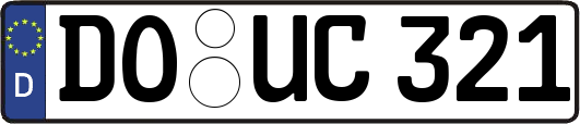 DO-UC321