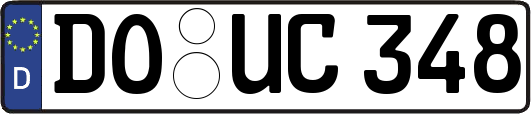 DO-UC348