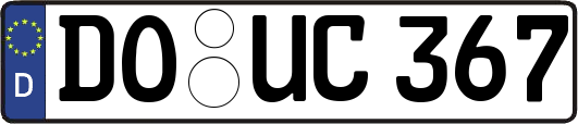 DO-UC367