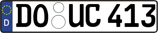 DO-UC413