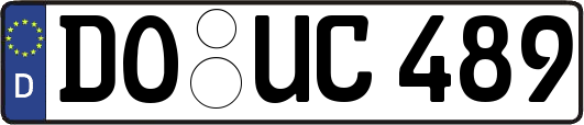 DO-UC489