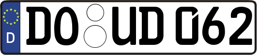 DO-UD062