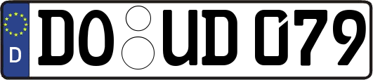 DO-UD079