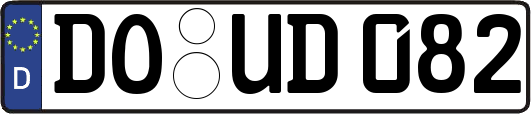 DO-UD082