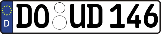 DO-UD146