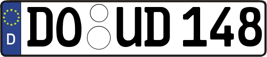 DO-UD148