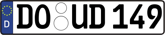 DO-UD149