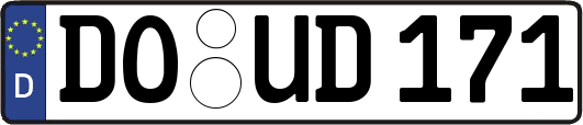 DO-UD171