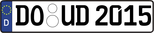 DO-UD2015