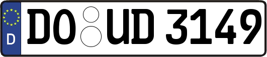 DO-UD3149