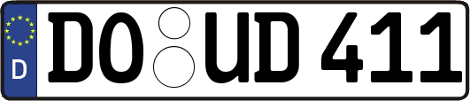 DO-UD411
