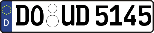 DO-UD5145