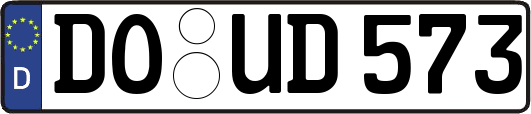 DO-UD573