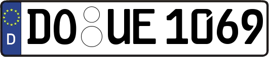 DO-UE1069