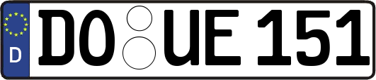 DO-UE151