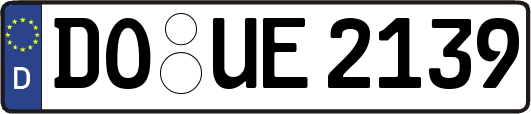 DO-UE2139