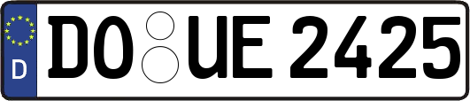 DO-UE2425