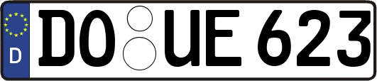 DO-UE623