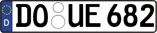 DO-UE682
