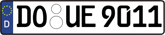 DO-UE9011