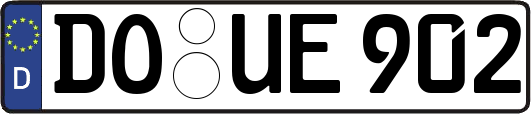 DO-UE902
