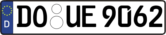 DO-UE9062
