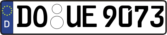 DO-UE9073