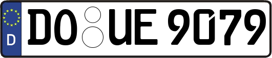 DO-UE9079