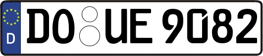 DO-UE9082