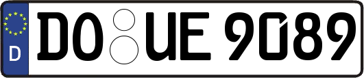 DO-UE9089