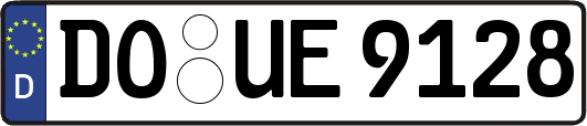 DO-UE9128