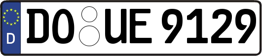 DO-UE9129