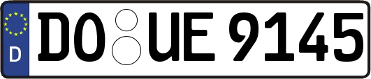 DO-UE9145